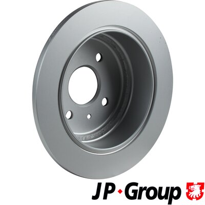 JP GROUP 3263200300 Bromsskiva