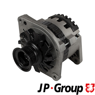 JP GROUP 3290100100 Generator