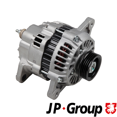 JP GROUP 3290100300 Alternator