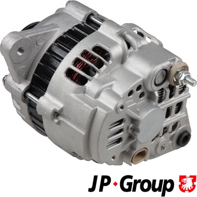 JP GROUP 3290100300 Generator