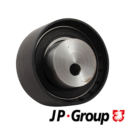 JP GROUP 3312200500...