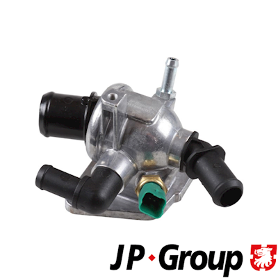 JP GROUP 3314500200 Termostathus