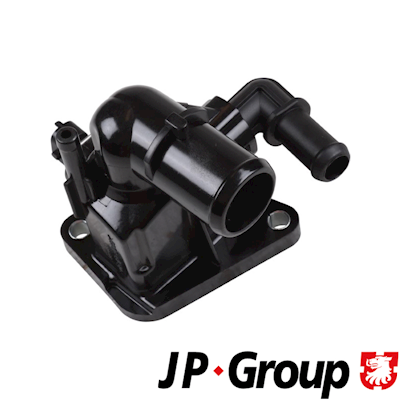 JP GROUP 3314500300 Termostathus