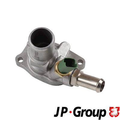 JP GROUP 3314500400 Termostathus