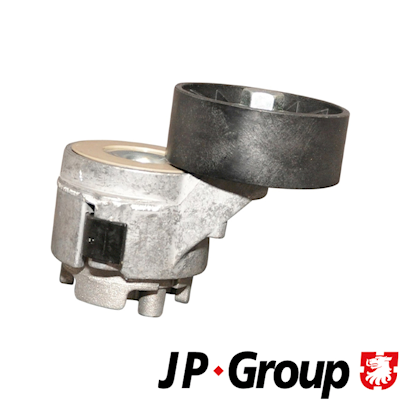 JP GROUP 3318200600...