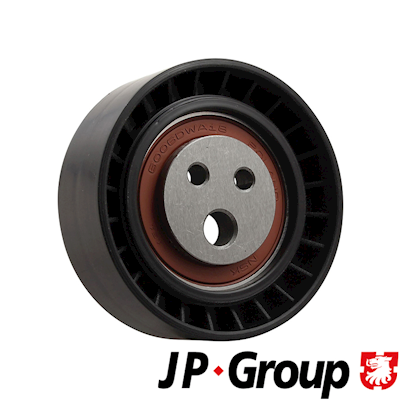 JP GROUP 3318300200...