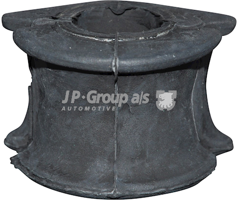 JP GROUP 3340600500 Bearing...