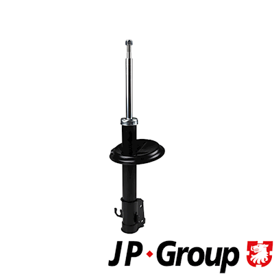 JP GROUP 3342101900 Shock...