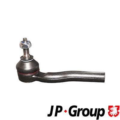 JP GROUP 3344600170 Tie Rod...