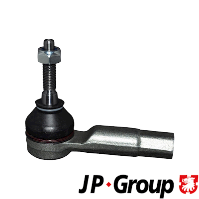 JP GROUP 3344600600 Parallellstagsled