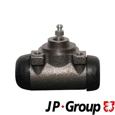 JP GROUP 3361300100 Wheel...