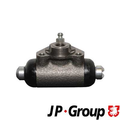 JP GROUP 3361300400 Wheel...