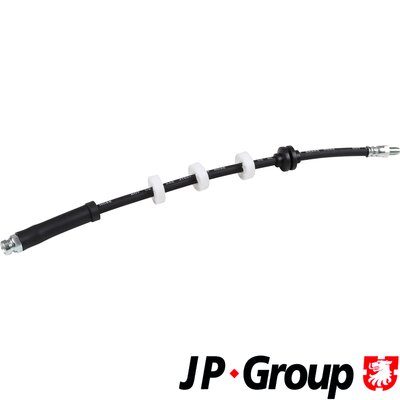 JP GROUP 3361601600 JP...