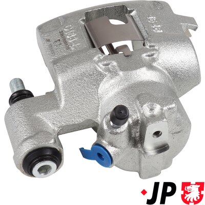 JP GROUP 3361900470 JP...