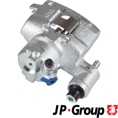 JP GROUP 3361900480 JP...