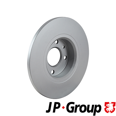 JP GROUP 3363100300 Bromsskiva