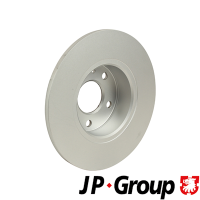 JP GROUP 3363200200 Bromsskiva