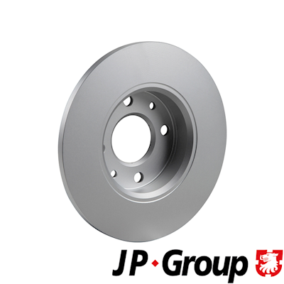 JP GROUP 3363200500 Bromsskiva