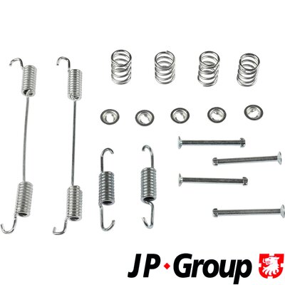 JP GROUP 3364002510 JP...