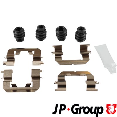 JP GROUP 3364002810 JP...