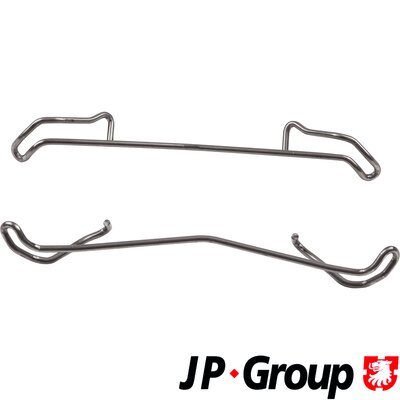 JP GROUP 3364003110 JP...