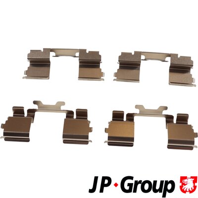 JP GROUP 3364003410 JP...