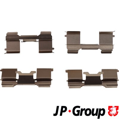 JP GROUP 3364003510 JP...
