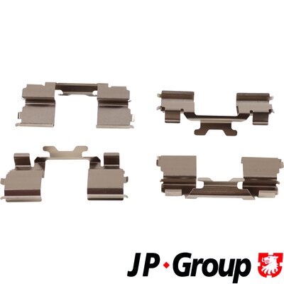 JP GROUP 3364003710 JP...