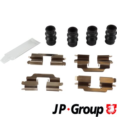 JP GROUP 3364003910 JP...