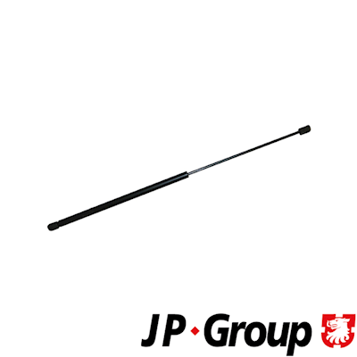 JP GROUP 3381201700 Gas...