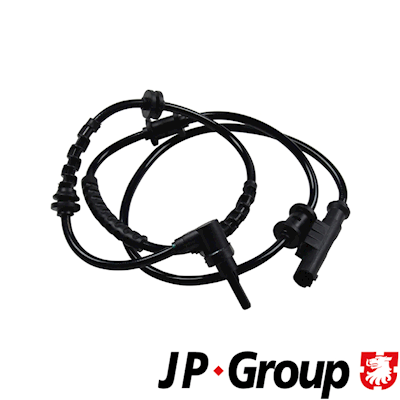 JP GROUP 3397100200 Sensor,...