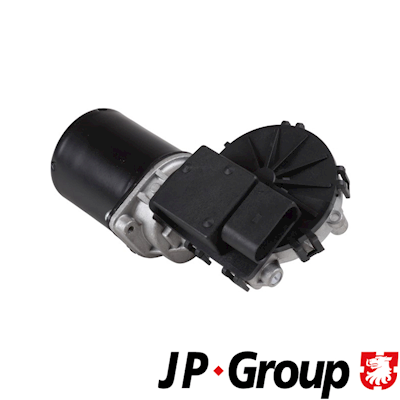 Vindrutetorkarmotor reservdelar Autofrance AB