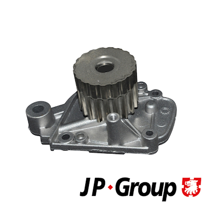 JP GROUP 3414100100 Water Pump