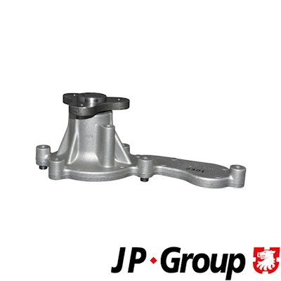 JP GROUP 3414101700 Vattenpump