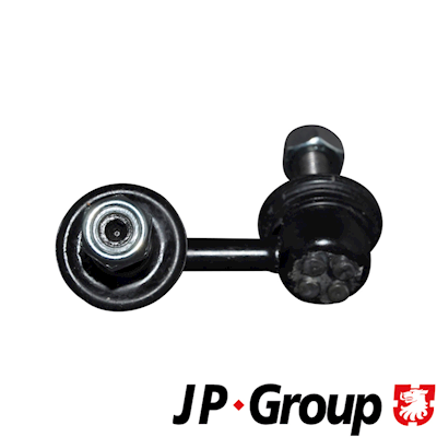 JP GROUP 3440400970...