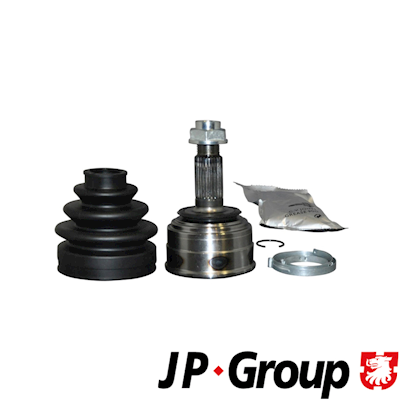 JP GROUP 3443300450 Joint...