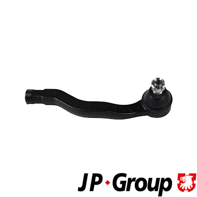 JP GROUP 3444600180 Tie Rod...