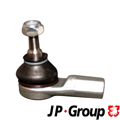 JP GROUP 3444600200 Parallellstagsled