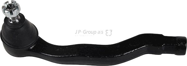 JP GROUP 3444600670 Tie Rod...