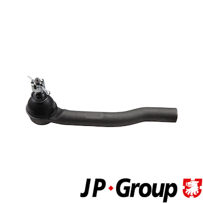 JP GROUP 3444603770 Tie Rod...