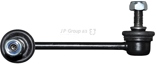 JP GROUP 3450500180...