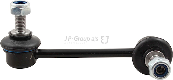 JP GROUP 3450500270...