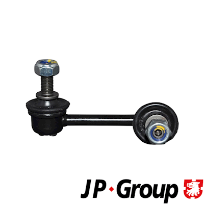 JP GROUP 3450500970...