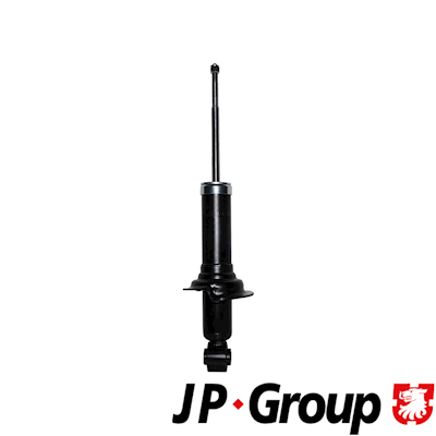 JP GROUP 3452100400 Shock...