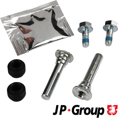 JP GROUP 3461951010 JP...