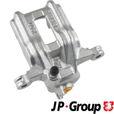 JP GROUP 3462000180 Bromsok