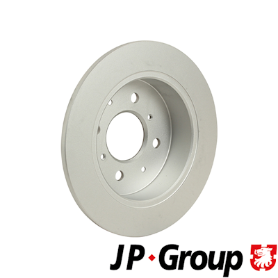 JP GROUP 3463200300 Bromsskiva