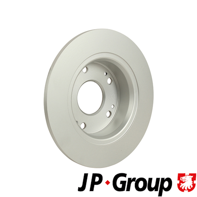 JP GROUP 3463201000 Bromsskiva