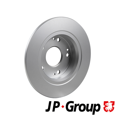 JP GROUP 3463201300 Bromsskiva