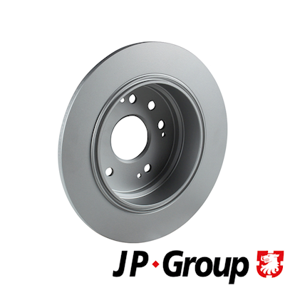 JP GROUP 3463202800 Bromsskiva